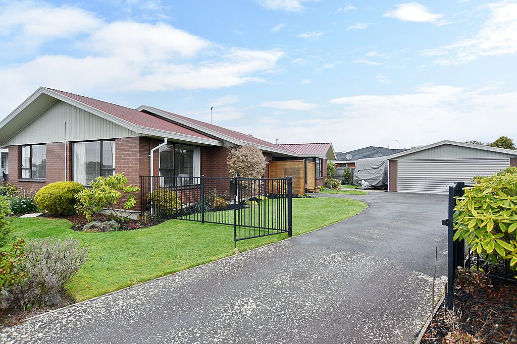 Property value - 157 Northcote Road, Northcote - realestate.co.nz