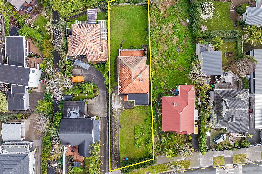 Property value 56 Meadowbank Road, Meadowbank realestate.co.nz