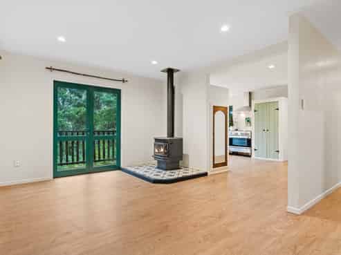 316 Kaiikanui Road, Hukerenui and Surrounds
