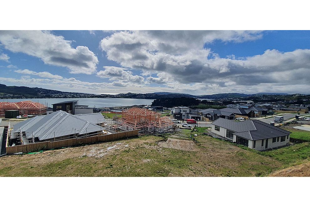 65 Ken Douglas Drive, Aotea, Porirua City For Sale realestate.co.nz