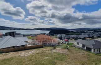 Lot's 2&3/65 Ken Douglas Drive, Aotea