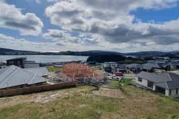lot's 2&3/65 Ken Douglas Drive, Aotea