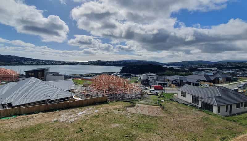 lot's 2&3/65 Ken Douglas Drive, Aotea