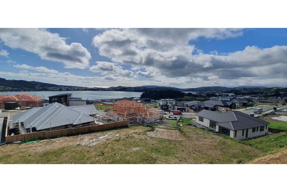 65 Ken Douglas Drive, Aotea, Porirua City For Sale realestate.co.nz