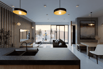 lot's 2&3/65 Ken Douglas Drive, Aotea