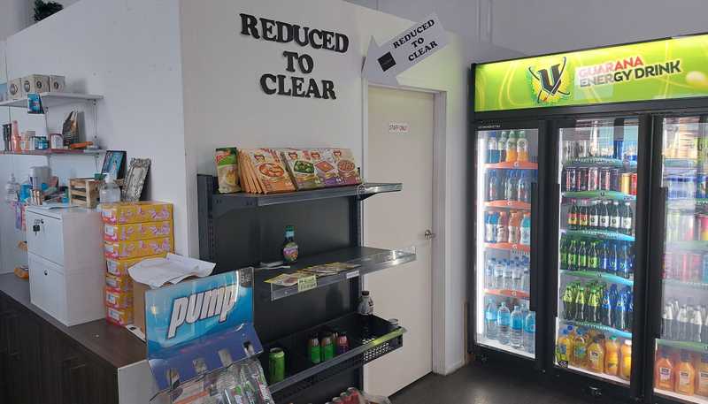  G05, 21 Te Rapa Road, Hamilton, Te Rapa