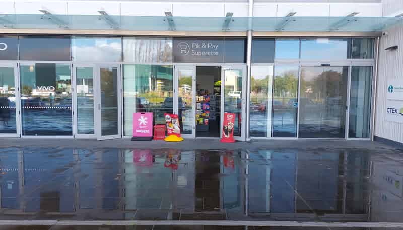  G05, 21 Te Rapa Road, Hamilton, Te Rapa