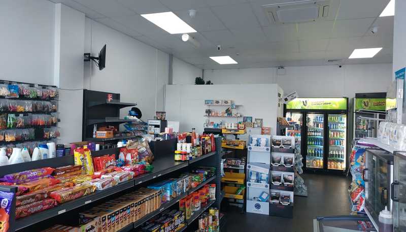  G05, 21 Te Rapa Road, Hamilton, Te Rapa