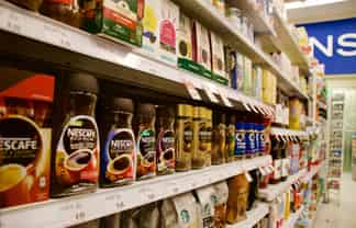 Profitable Superette – One of Rodney Best!