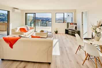 7 Spitfire Place, NEWLANDS