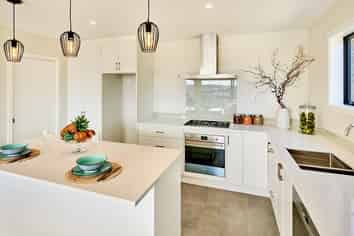 7 Spitfire Place, NEWLANDS