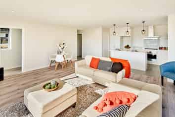 7 Spitfire Place, NEWLANDS