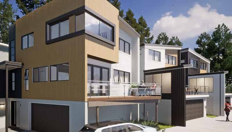 7 Spitfire Place, Newlands