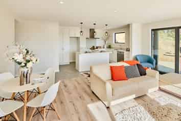 7 Spitfire Place, NEWLANDS