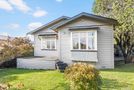 2A Cumberland Avenue, Westmere, Auckland City, Auckland