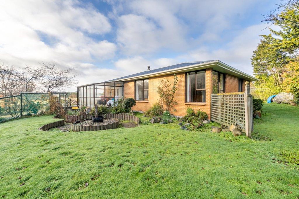 Property value 2111 Winton Lorneville Highway, Lorneville