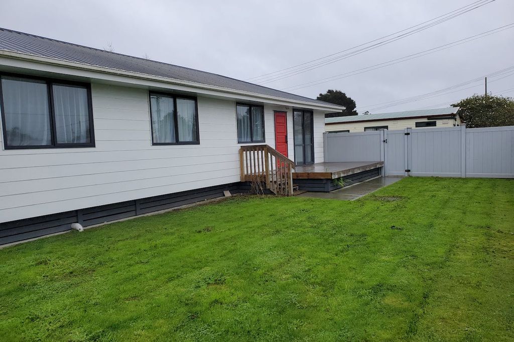 Property value 163 Old Wairoa Road, Papakura realestate.co.nz