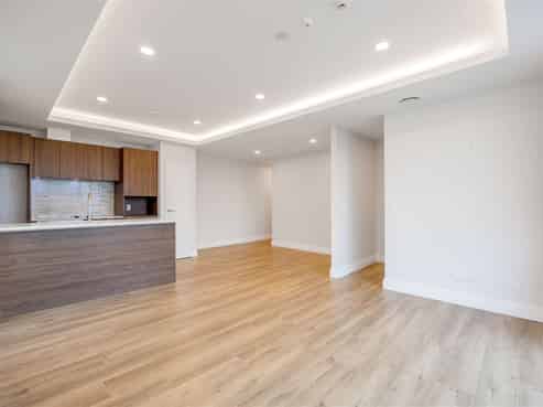 407/26 Library Lane, Albany