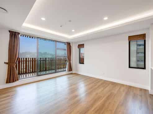 407/26 Library Lane, Albany