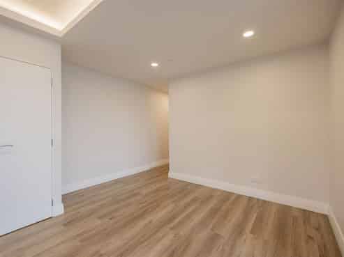 407/26 Library Lane, Albany