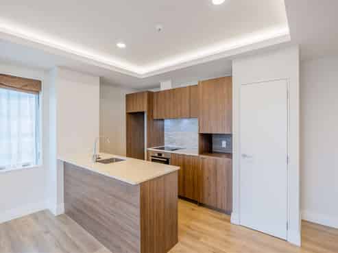 407/26 Library Lane, Albany