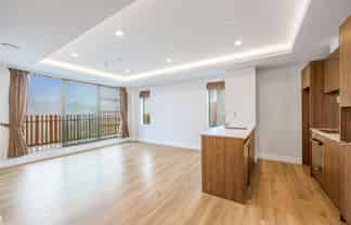 407/26 Library Lane, Albany