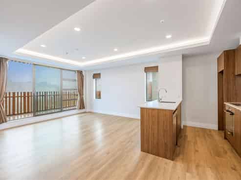 407/26 Library Lane, Albany