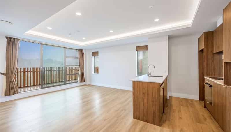 407/26 Library Lane, Albany
