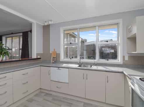 283 Walton Road, Richmond Downs