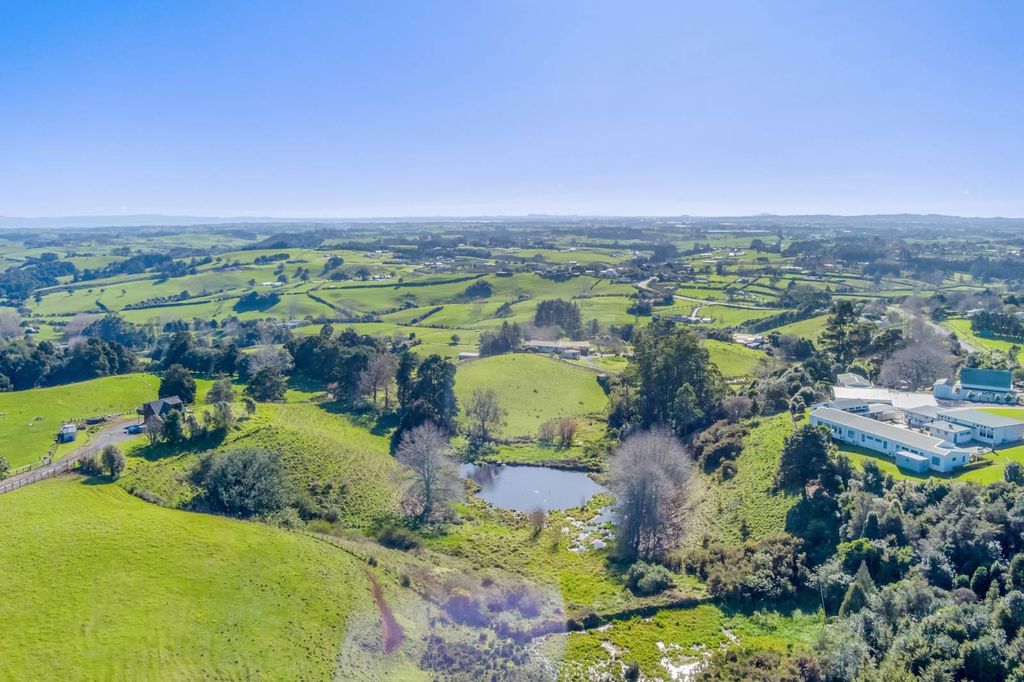 Property value 109B Runciman Road, Pukekohe East realestate.co.nz