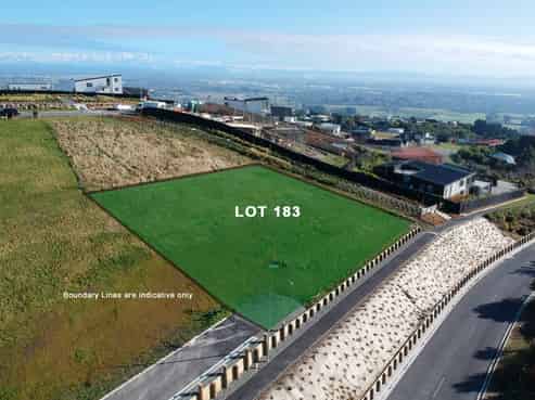 14 Eaglesfield Close, Westmorland