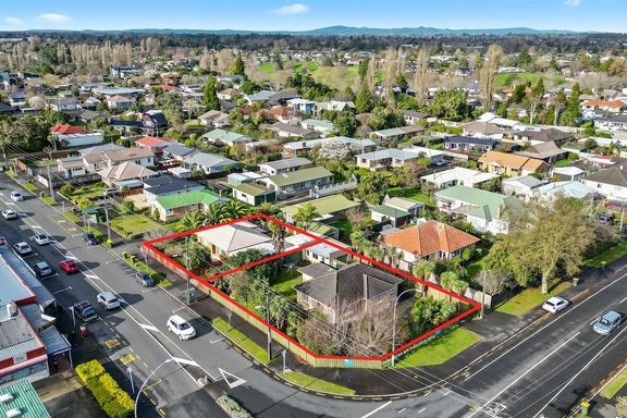 Property value - 2 Braid Road, Saint Andrews - realestate.co.nz