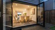 Open gallery