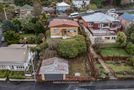 18 Manchester Street, Bradford, Dunedin City, Otago