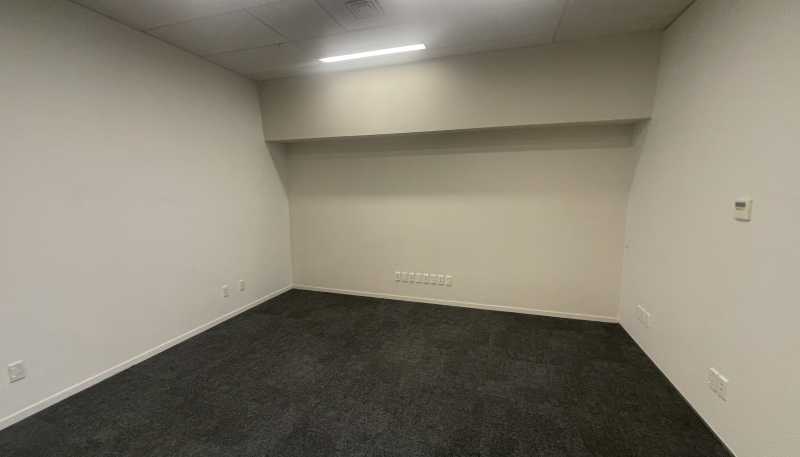  36 Spring Street, Tauranga