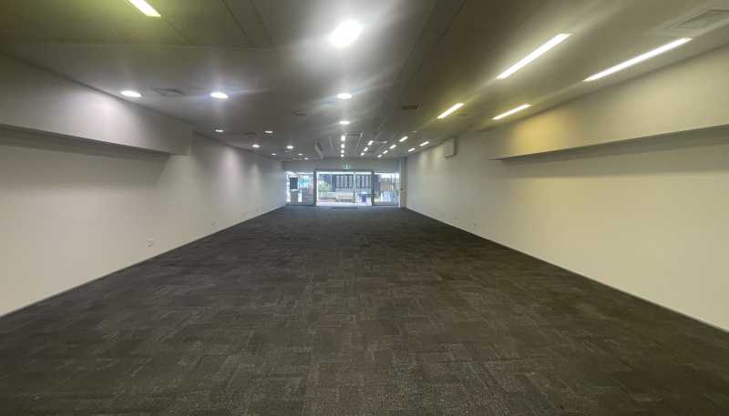  36 Spring Street, Tauranga