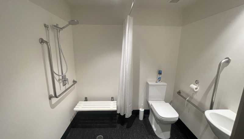  36 Spring Street, Tauranga