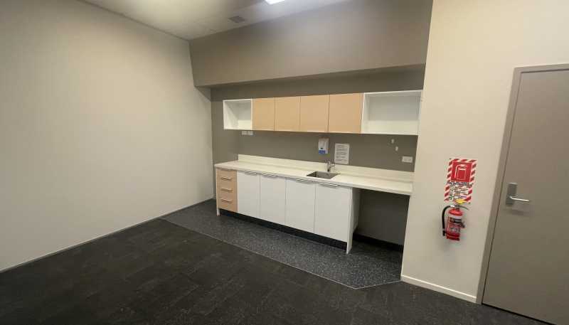  36 Spring Street, Tauranga