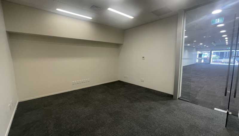  36 Spring Street, Tauranga