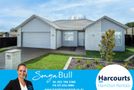 2 Maanihi Drive, Rototuna North, Hamilton City, Waikato