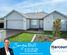 2 Maanihi Drive, Rototuna North, Hamilton City, Waikato