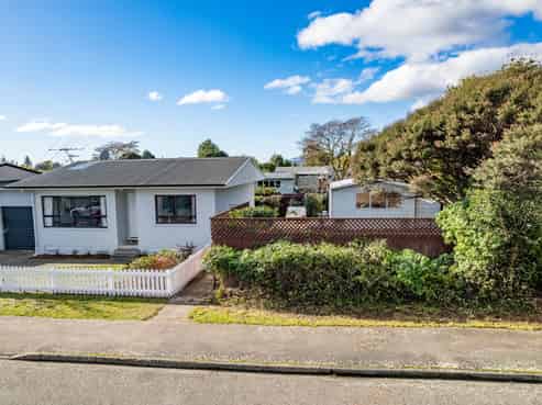 7A Staig Street, Richmond
