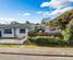 7A Staig Street, Richmond, Tasman, Nelson & Bays