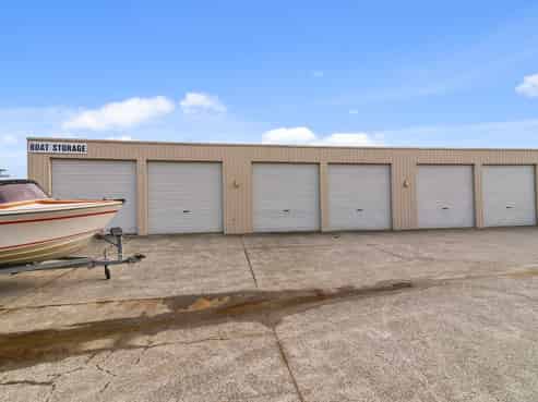 5 Hamiora Place, Ngapuna