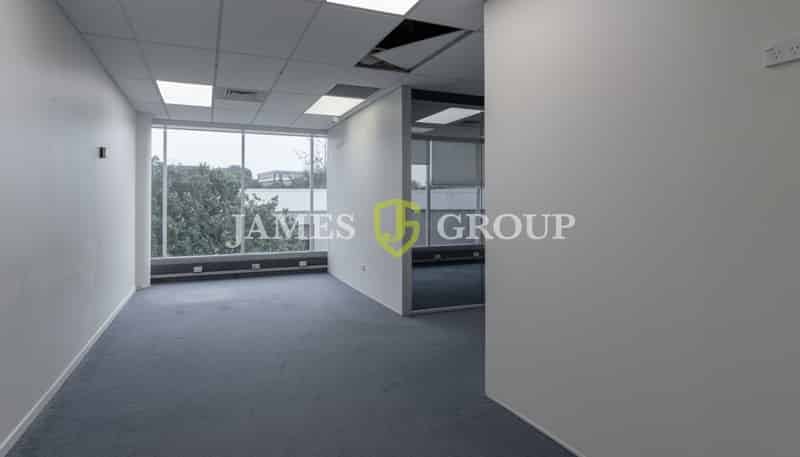 B/2 Kalmia Street, Ellerslie