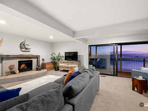 139 Marine Drive, Sorrento Bay