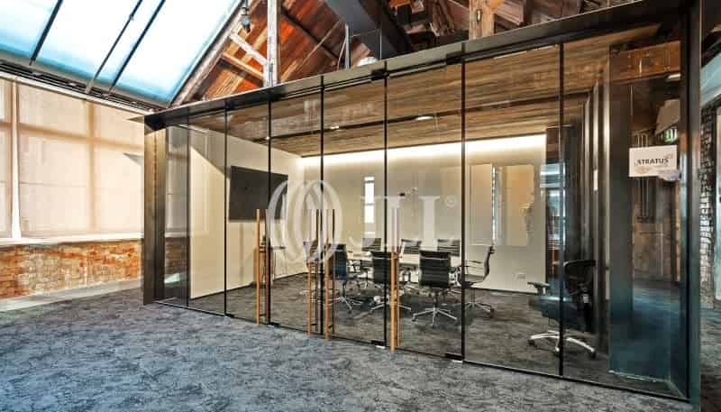 Suite 4B/44 - 56 Queen Street, Auckland Central