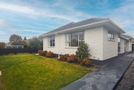 28 Newmark Street, Bishopdale, Christchurch City, Canterbury
