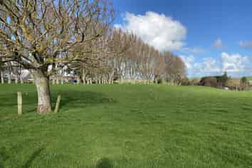 Lot 14 Ladys Mile, Eltham