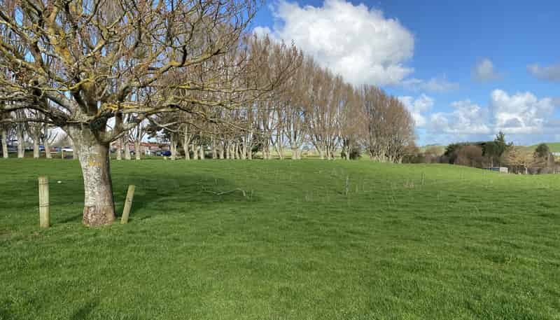 Lot 14 Ladys Mile, Eltham